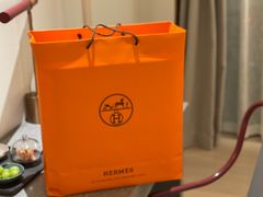 -HERMES(湖滨银泰in77店)