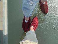 -云幽谷旅游区