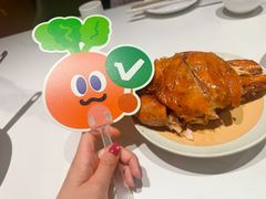 凯鸽风沙鸡-凯鸽酒楼(操场城店)
