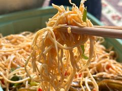 -顺城金记卤鸡·清真