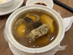 -庄氏祥记家常食府(国瑞建材家居博览中心店)