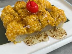 -上庄晋风庄园(上庄店)