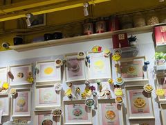 -仁信双皮奶(庙前直街店)