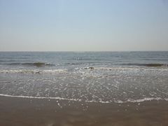 android_upload_pic-老虎石海上公园