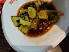 -胖哥俩肉蟹煲(杭州下沙学林街店)