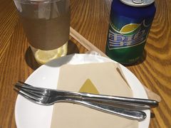 -乐凯撒披萨(中心书城店)