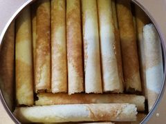 -金鹰超市(国际购物中心新街口店)