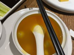 -全聚德(江宁店)