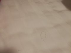 -汤印温泉假日酒店
