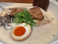 -味千拉面(淮安楚州万达店)