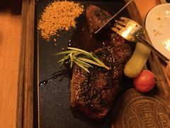 -MR.ROCKY洛奇先生·西餐&酒吧(琶醍店)