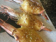 -瀛川尚品(车陂利丰天地店)