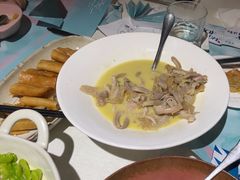 -时间仓(月湖公园店)