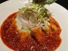 -麻六记(凤凰汇店)