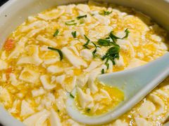 -南京大牌档(中关村领展广场店)