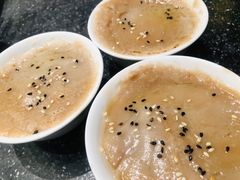 -王庄阿咪海鲜大排档(象园店)
