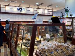 -都恩客(高岛屋百货店)