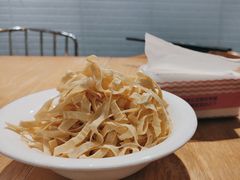 -过桥缘·过桥米线(大华虎城嘉年华店)