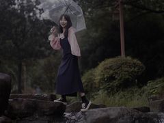 -中国茶叶博物馆(双峰馆区)