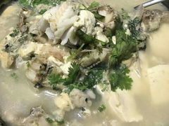 -金达莱冷面百年石锅饭(宾馆胡同店)