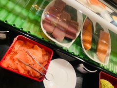 -新加坡安国酒店