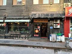 -私房小厨(康城路店)