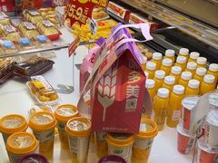 -味多美蛋糕(梨园店)