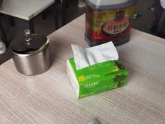 -大藏村拉面(保利首开·熙悦春天店)