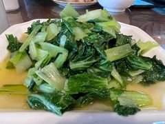 -公和酒店