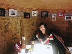-大灰狼(中心书城店)