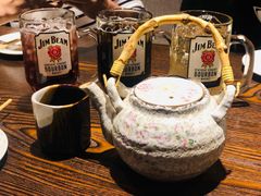 -桂马·日本料理·海胆·海鲜饭·酒场(民主广场店)