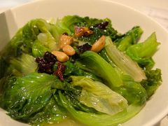 -兰湘子·湘菜小炒(盛龙广场店)