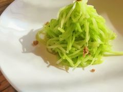 -YAFEE雅菲·粤菜·湘菜·融合菜(魏公村店)