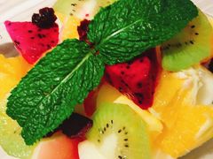 -必胜客(滕州荆河店)