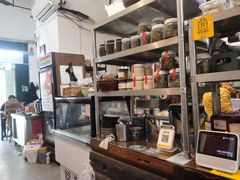 -袁妈红豆汤(重庆总店)