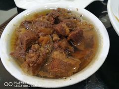 -宛平李记小吃(东关街店)