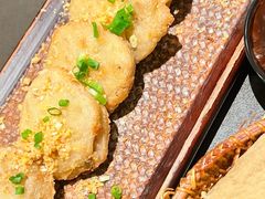 -聚鑫阁江浙菜·非遗传承技艺(金汇龙湖天街店)