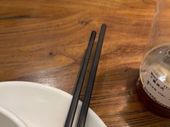 -老板恋上鱼(印象城店)