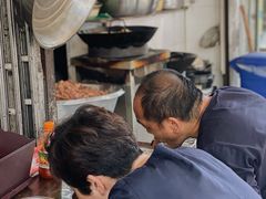 -打绳米面老店(打绳巷二中店)