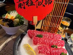 -田园肥牛府(东关街店)