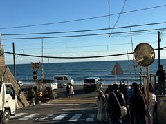 -灌篮高手动画打卡地