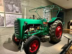 -柳州工业博物馆