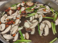 -牛焱·贵州黄牛肉火锅(城西银泰店)