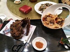 -丽景酒楼·佛山老字号(广佛智城店)