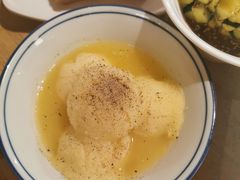 -鬼味烤翅(南锣鼓巷店)