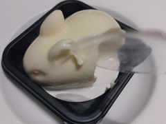 -海底捞火锅(方塔东街店)