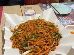 -点都德(千灯湖环宇城店)