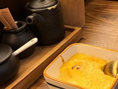 -鸟幸 TORISAKI 炭火居酒屋