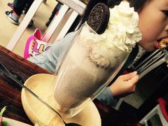 -MIKAKU(万达广场上海宝山店)