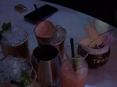 -音乐房子(鎏嘉码头店)